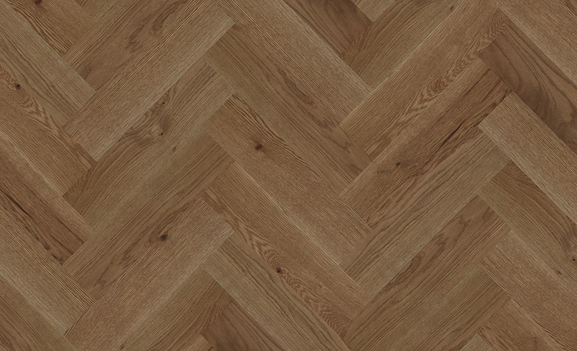 White Oak Fuego